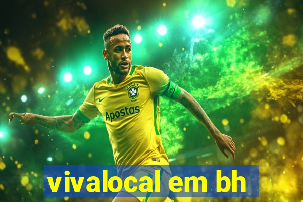 vivalocal em bh